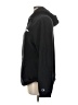 Champion Black Pullover Hoodie Size L - photo 5