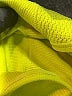 Athleta Green Turtleneck Sweater Size S (estimated) - photo 7