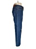 J.Crew Hearts Blue Jeans Size 28 waist - photo 4