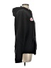 Champion Black Pullover Hoodie Size L - photo 4