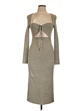 Jonathan Simkhai Cocktail Dress