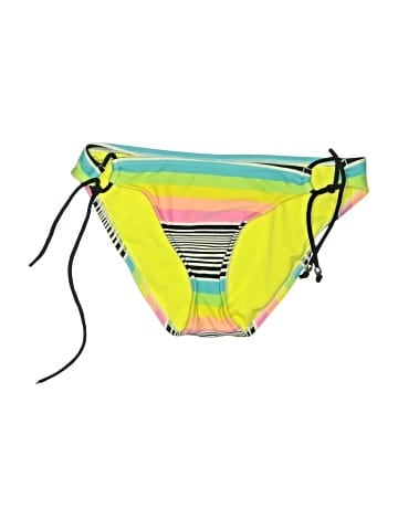 Arizona Jean Company Swimsuit Bottoms (view 1)