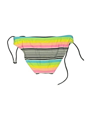 Arizona Jean Company Swimsuit Bottoms (view 2)