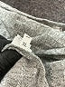 Unbranded Silver Tank Top Size XL - photo 7