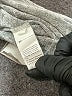 Unbranded Silver Tank Top Size XL - photo 8