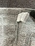 Unbranded Silver Tank Top Size XL - photo 9