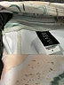 SAVVI Print Silver Casual Pants Size S - photo 7