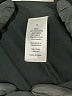 Greg Norman Solid Black Casual Skirt Size 0 - photo 4