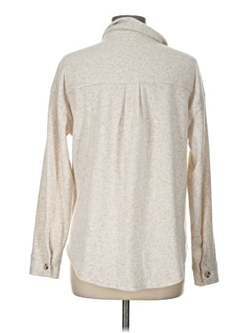 Ultra Flirt Cardigan (view 2)