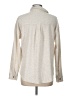 Ultra Flirt Tan Cardigan Size L - photo 2