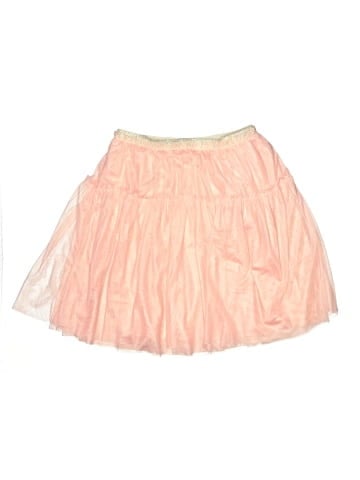 Crewcuts Skirt (view 1)