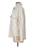 Ultra Flirt Tan Cardigan Size L - photo 5