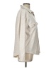 Ultra Flirt Tan Cardigan Size L - photo 4