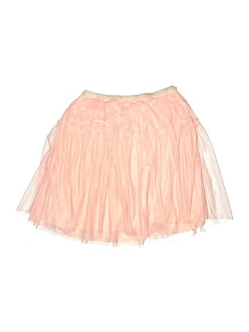 Crewcuts Skirt (view 2)