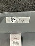 Greg Norman Solid Gray Casual Skirt Size 0 - photo 3