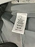 Greg Norman Solid Gray Casual Skirt Size 0 - photo 4