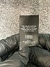 Wilfred 100% Polyurethane Black Dress Pants Size 8 - photo 9