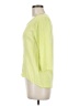 Unbranded Yellow 3/4 Sleeve Top Size M (estimated) - photo 5