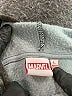 Marvel Gray Raincoat Size L (kids) - photo 3