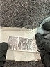 Marvel Gray Raincoat Size L (kids) - photo 4
