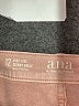 a.n.a. A New Approach Pink Jeans Size 12 - photo 7