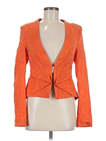 ZAC Zac Posen Blazer (view 1)