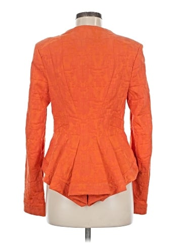 ZAC Zac Posen Blazer (view 2)