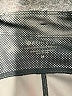 Athleta Stars Black Active Pants Size M - photo 7