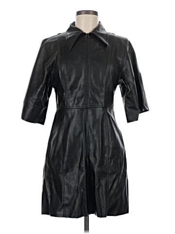 Topshop Casual Dress (view 1)