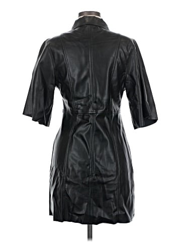 Topshop Casual Dress (view 2)