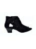 Easy Street Black Heels Size 8 (narrow) - photo 1