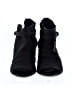 Easy Street Black Heels Size 8 (narrow) - photo 2
