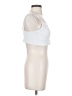 Lululemon Athletica White Tank Top Size 2 - photo 4