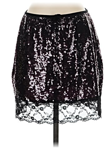 Anthropologie Formal Skirt (view 1)