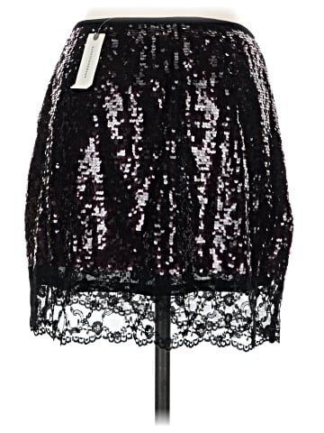 Anthropologie Formal Skirt (view 2)