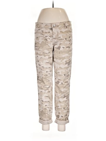New York & Company Jeans (view 1)