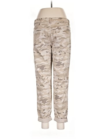 New York & Company Jeans (view 2)