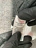 Susina Black Turtleneck Sweater Size L - photo 8