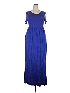 GRECERELLE Zomervest voor dames, lichte zachte ongedwongen gebreide vesten voor dames, tops voor jurkjes, zomeravond, bruiloft, Kaki, S
