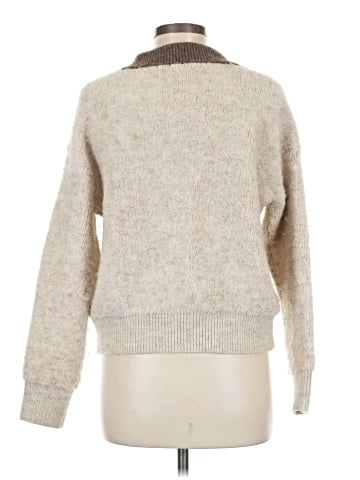 Frey Jacket (view 2)