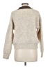Frey Ivory Jacket Size M (petite) - photo 2