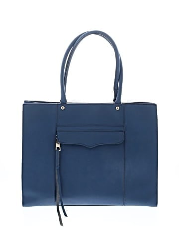 Rebecca Minkoff Tote (view 1)