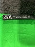 Zara Green Sleeveless Top Size S - photo 7