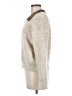 Frey Ivory Jacket Size M (petite) - photo 5