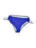 Beachsissi Blue Swimsuit Bottoms Size M - photo 1