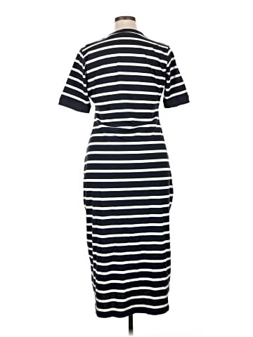 FRAME Casual Dress (view 2)