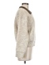 Frey Ivory Jacket Size M (petite) - photo 4