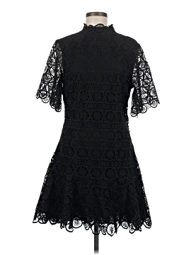 Jonathan Simkhai Women's Little Black Dresses On Sale Up To 90% Off Retail  | ThredUp