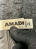 Amadi Gray Casual Dress Size XS - photo 7