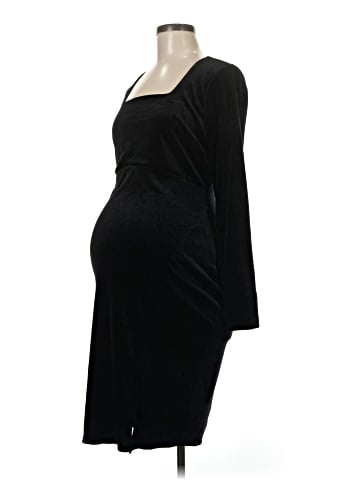 Hello Miz Cocktail Dress (view 1)